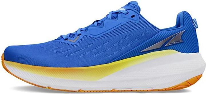 Produktbild Altra FWD VIA - Laufschuhe - Herren (44.5)