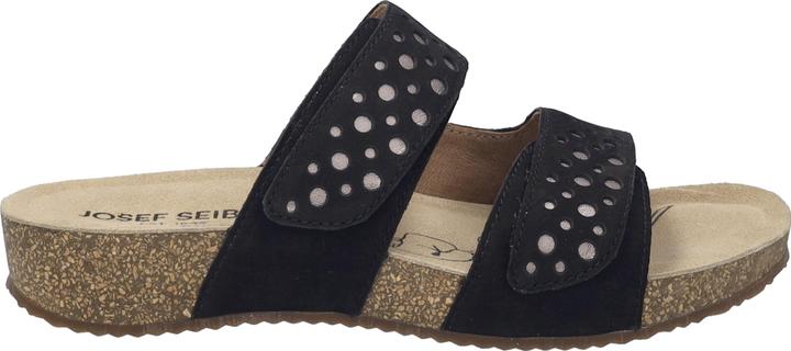 Produktbild Josef Seibel 78586-381 (41)