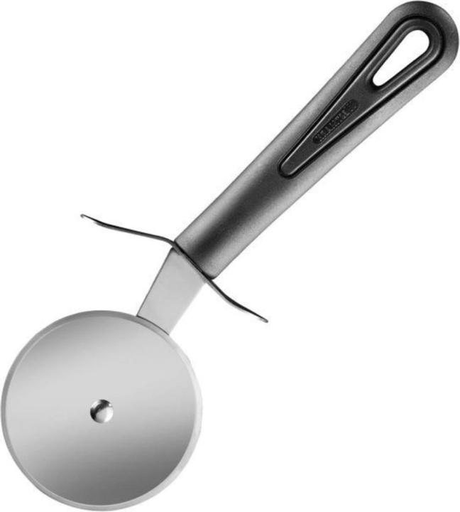 Westmark Pizzaschneider "Gentle" Ø 6.9 cm, 21.2x7.6x2 cm