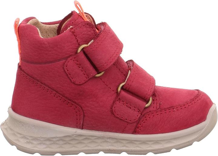 Produktbild Superfit Breeze (28)