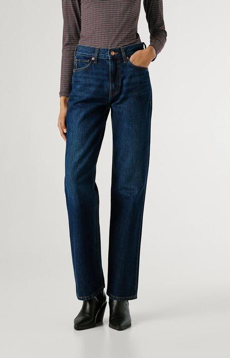 Immagine prodotto Pepe Jeans Robyn Straight Fit (28)