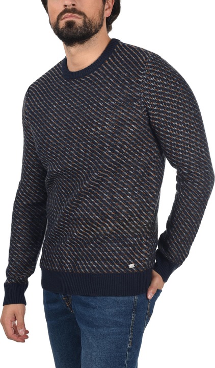 Immagine prodotto Blend BHCalisto 20711925ME (XXL)