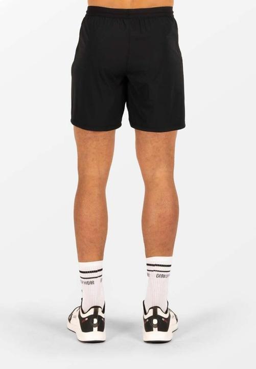 Image du produit Gorilla Wear Colton (M)