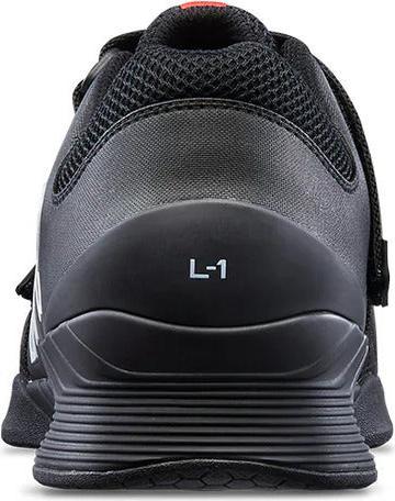 Produktbild Tyr L-1 Lifter Gewichtheberschuhe (38)