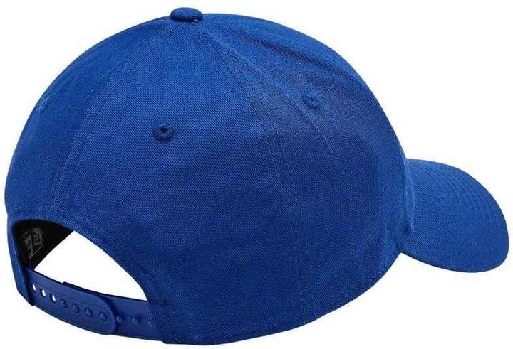 Produktbild New Era 9Forty Core BaseballMütze
