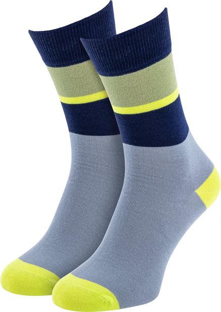 Remember Damen Socken 36 - 41 (2er Pack, 36 - 41)