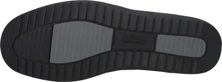 Image du produit Maren - Weite M 49500 Shoes (35)