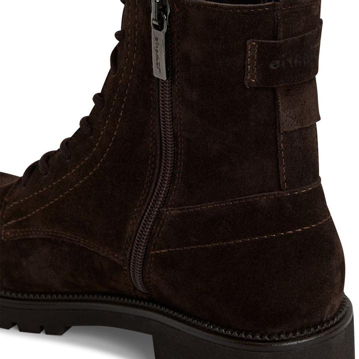 Immagine prodotto Tamaris Stiefelette (40)