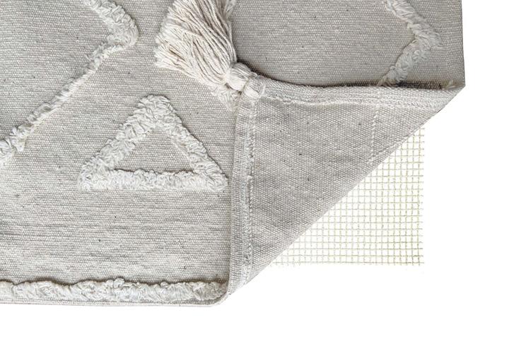 Produktbild Lorena Canals Non-Slip Underlay (110 x 150 cm)