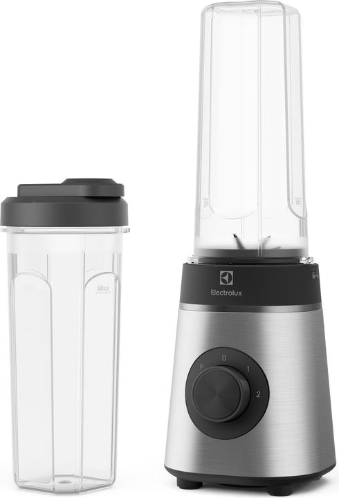 Actual product image Electrolux Create 4 Sport Blender E4SB1-4ST -tehosekoitin (350 W)
