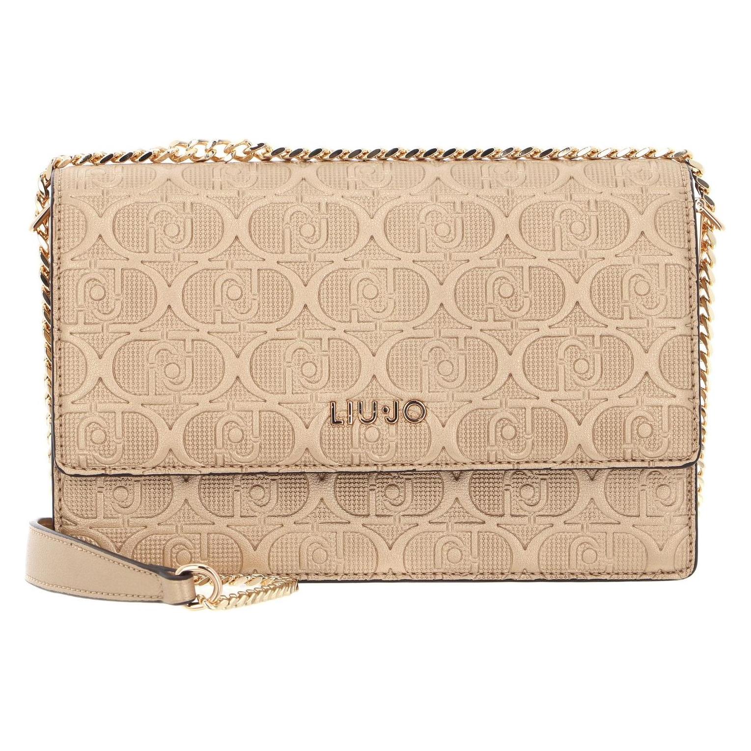 Liu Jo, Damen, Handtasche, Ecs Crossbody