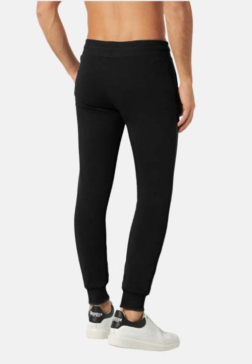 Produktbild Boxeur des Rues Jogginghose Slim Fit Sweatpant With Logo (L)
