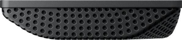 Actual product image Insta360 Ace Pro 2 Wind Guard