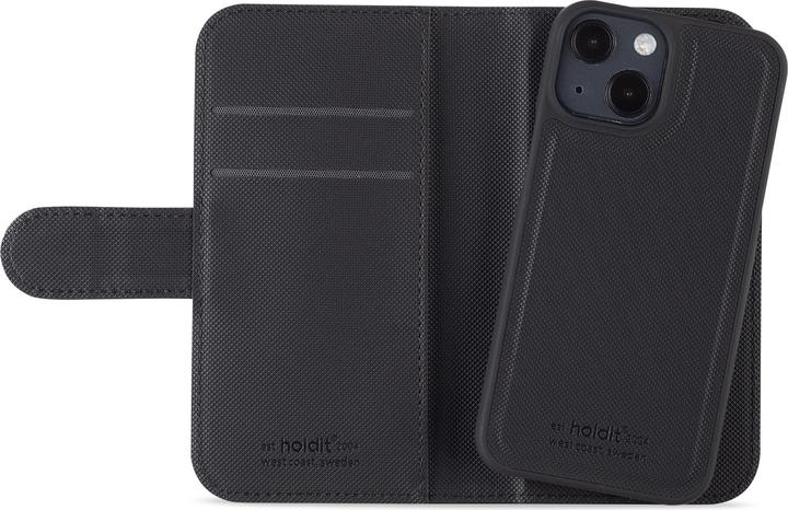 Produktbild Holdit Wallet Magnet (Apple iPhone 13 mini)