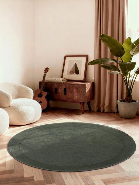 Immagine prodotto Villeroy & Boch Kari (200 cm)