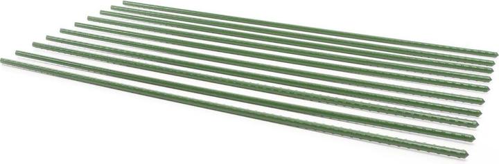 Immagine prodotto Toboli Bastoni per piantare (1.10 cm, 1.10 cm)