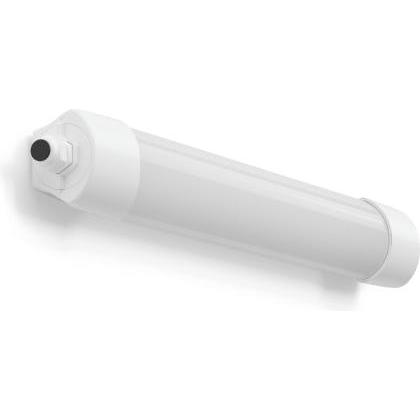 RZB, Wandleuchte + Deckenleuchte, 451204.002.76 Wand/ Deckenleuchte (2000 lm)