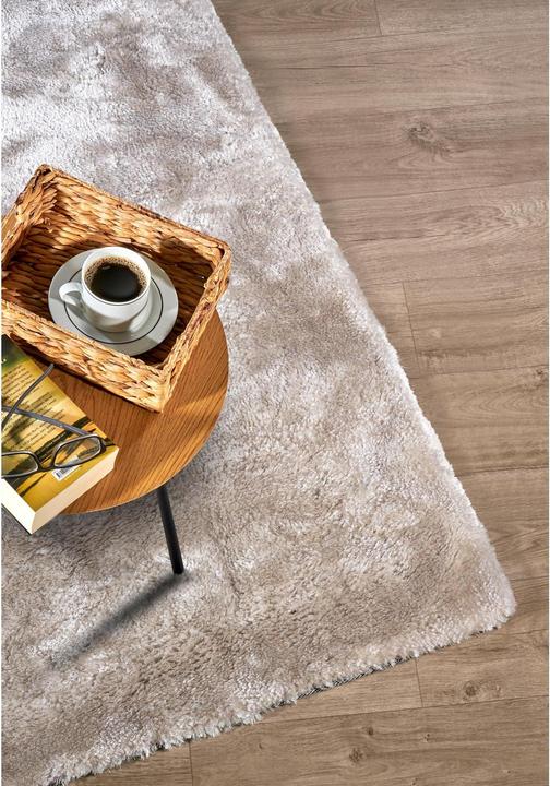 Produktbild ELLE DECORATION Calida (120 x 170 cm)