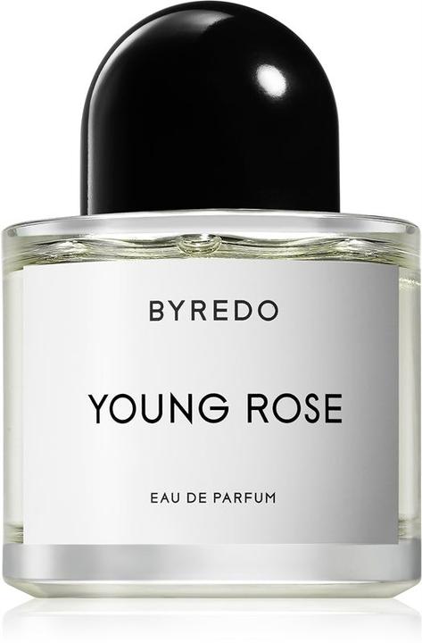 Byredo Young Rose (Eau de Parfum, 100 ml)
