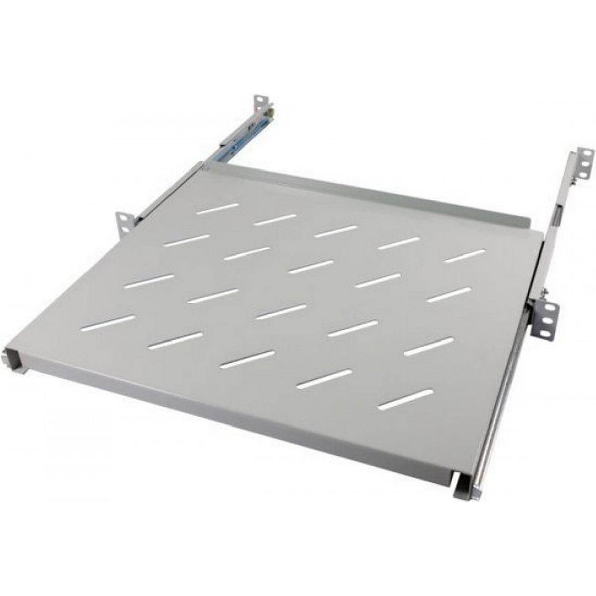 Allnet ALL-S0002105, Serverschrank Zubehör, Grau