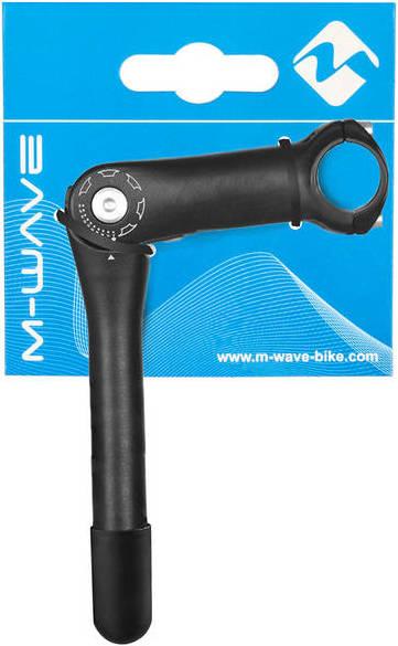 Actual product image M-Wave ST-C2.2 (110 mm, 31.80 mm)