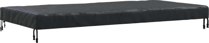 Image du produit vidaXL Outdoor-Abdeckung (202 x 92 cm)