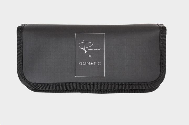 Image du produit Gomatic PM Battery Case (Sac à bandoulière pour appareil photo)