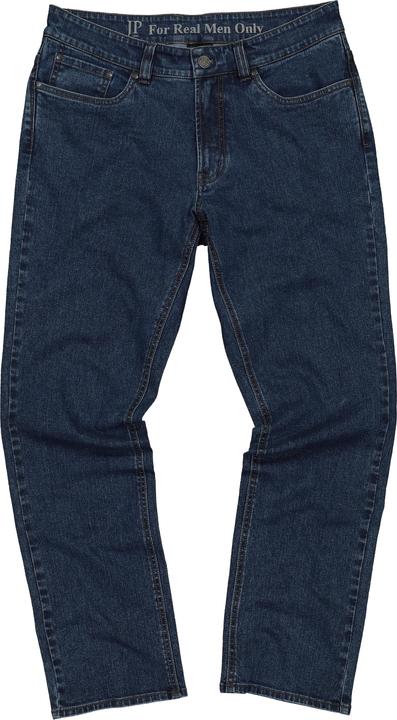 Produktbild JP1880 Jeans, 5-Pocket, Regular Fit, bis Gr. 70/35 (32)