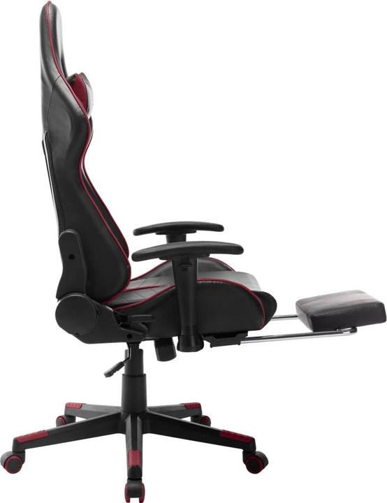 Actual product image vidaXL Gaming-Stuhl