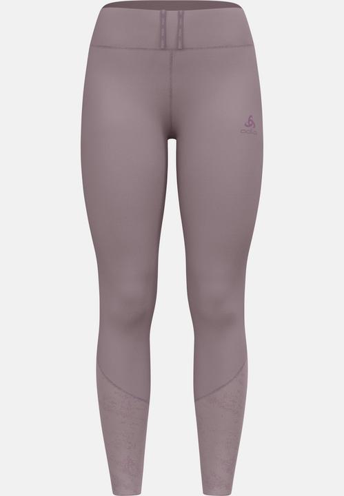 Immagine prodotto Odlo Elementi essenziali