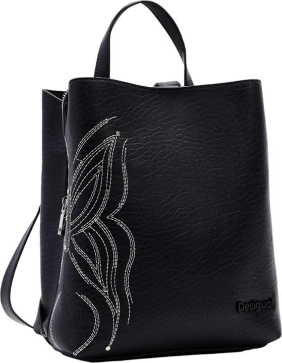 Produktbild Desigual mini rucksack goodall sumy (6 l)