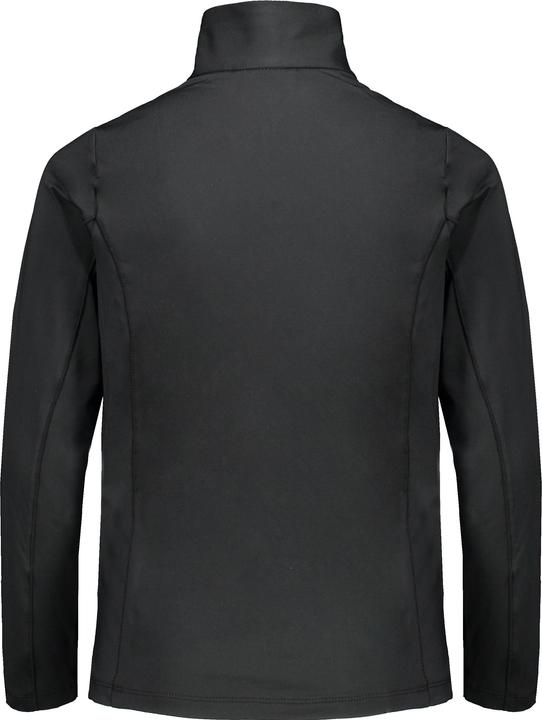 Immagine prodotto CMP Campagnolo Felpa Softech da ragazzo (98)