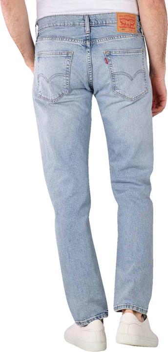 Produktbild Levis 10020237 (W36/L34)