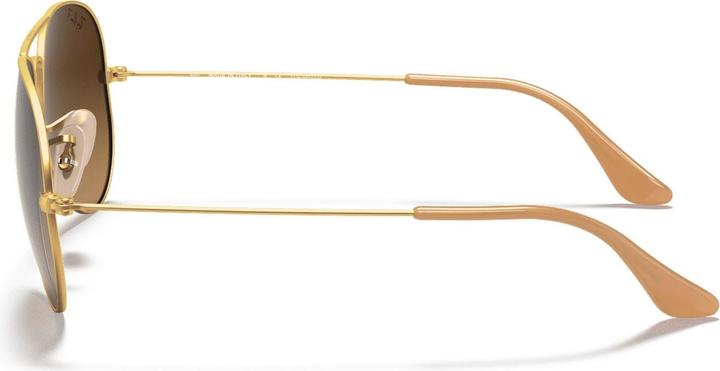 Immagine prodotto Ray Ban Aviator Flash Lanses