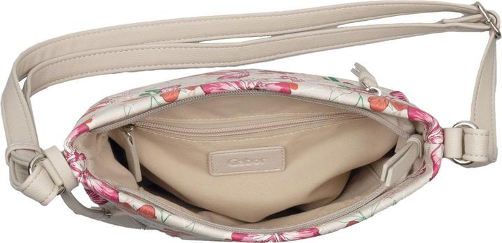 Immagine prodotto Gabor Borsa a tracolla Sophia 24 cm