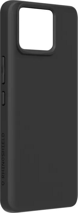 Productafbeelding ASUS RhinoShield SolidSuit Hoesje Zenfone 11 Ultra Zwart (Asus Zenfone 11 Ultra)