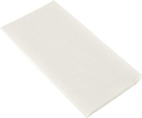 Produktbild Papstar Servietten (250 Stk., 33 x 33 cm)