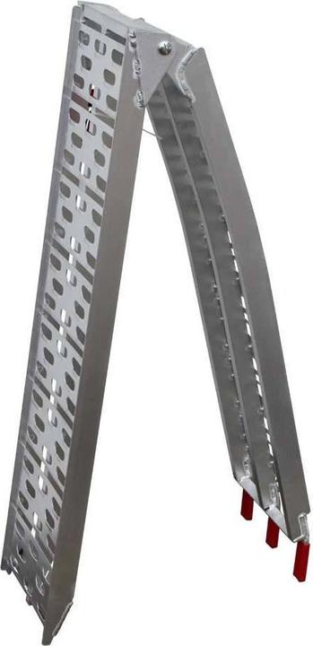 Productafbeelding Grafner Toegangshelling