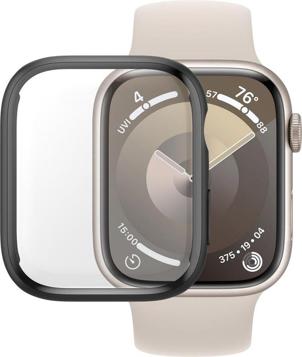 Produktbild PanzerGlass Screen Protector Full Body (Apple Watch Series 9)