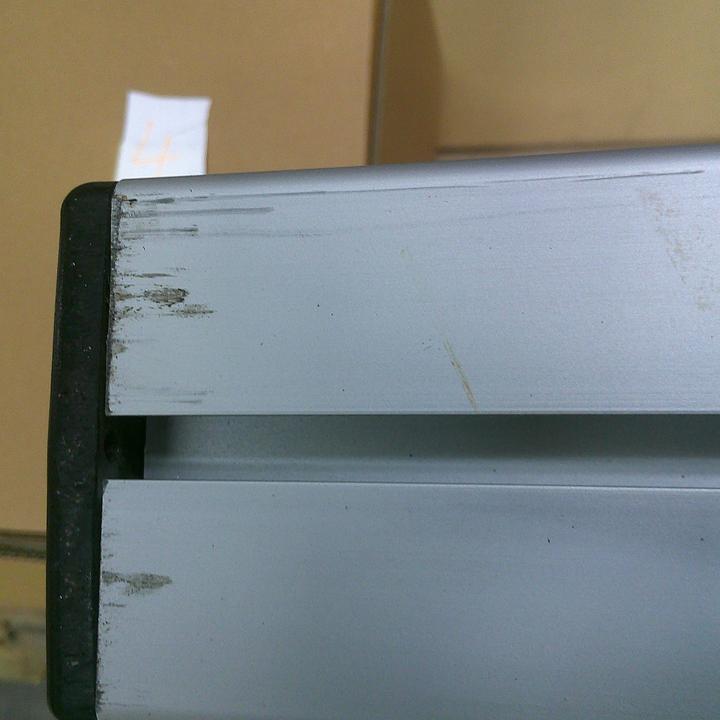 Actual product image Sport-Thieme Play Post Multi