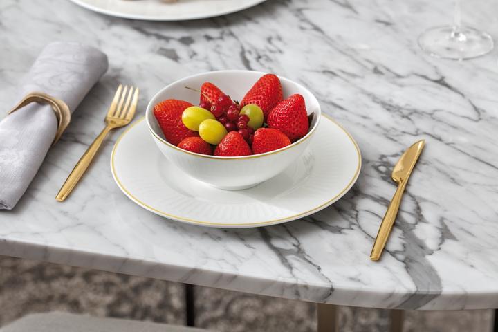 Actual product image Villeroy & Boch Na (13 cm, 0.24 l, 1 x)