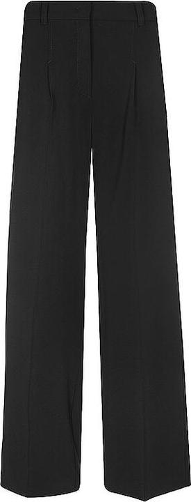 Produktbild Riani Businesshose Wide Fit (48)