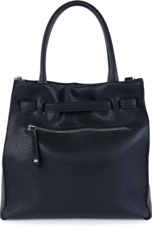 Immagine prodotto Suri Frey Shopper Sindy (11.16 l)