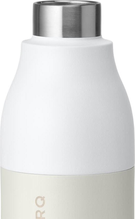 Productafbeelding Larq PureVis (0.74 l)