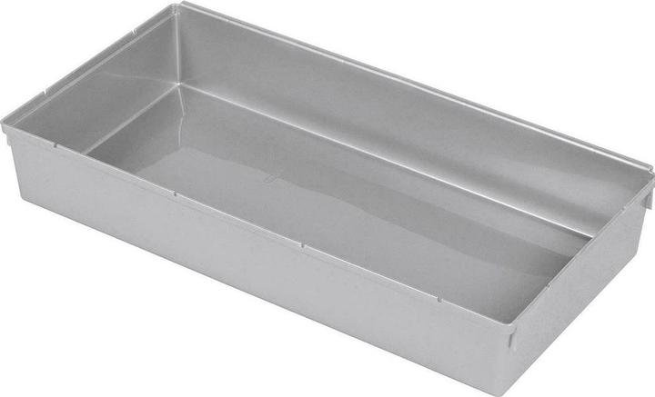 Produktbild keeeper Einteilungen