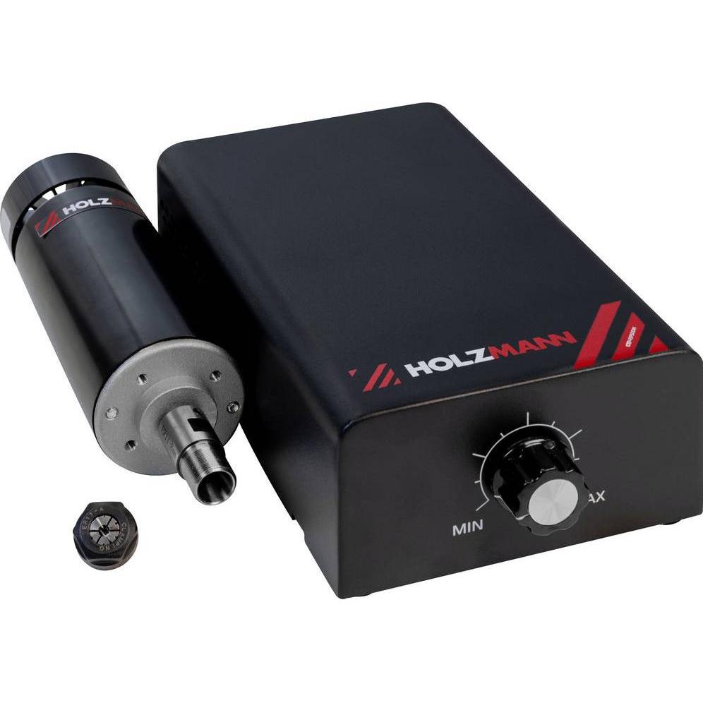 Holzmann Fräsmaschinen f. Holz (CTF45P500W)