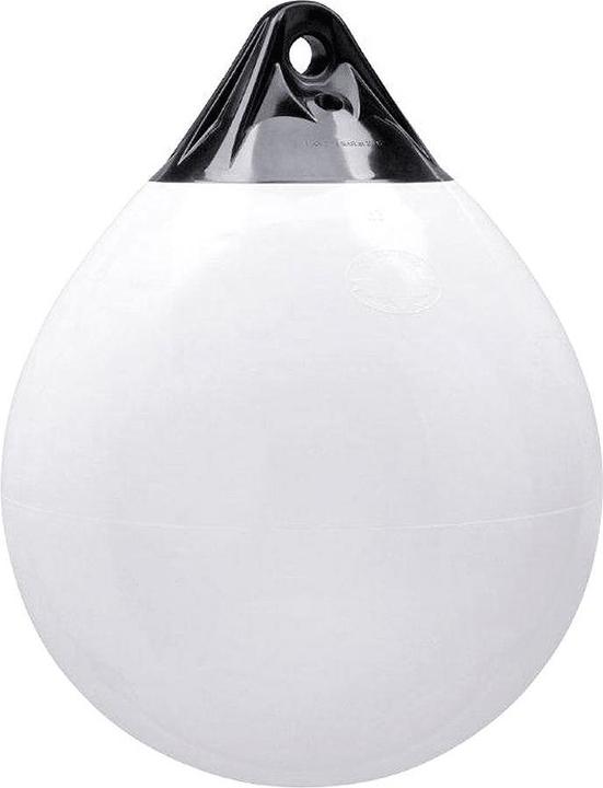 Produktbild Ployform POLYFORM Kugelfender