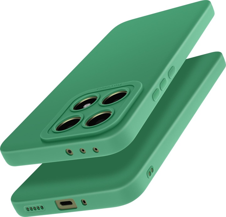 Produktbild Avizar SoftGlow Case (Xiaomi 14T)