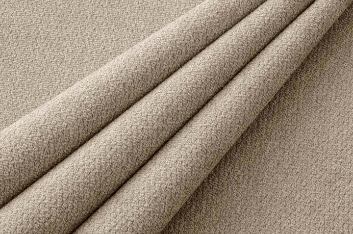 Image du produit basics by BICO Calla #01 (160 x 200 cm)