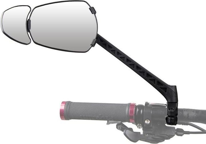 Produktbild Zefal Espion E100 Cargo
